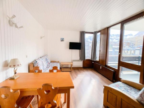 Résidence Grand Pre - Studio 26-30m² au Lavachet MAE-2274